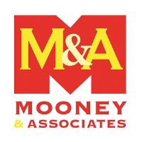 Mooney & Associates Halifax image 3